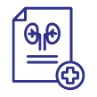 Department of Anesthesiology