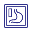 Department of Nephrology