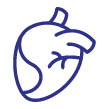 Department of Neurology