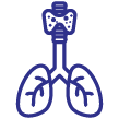 Department of Cardiology
